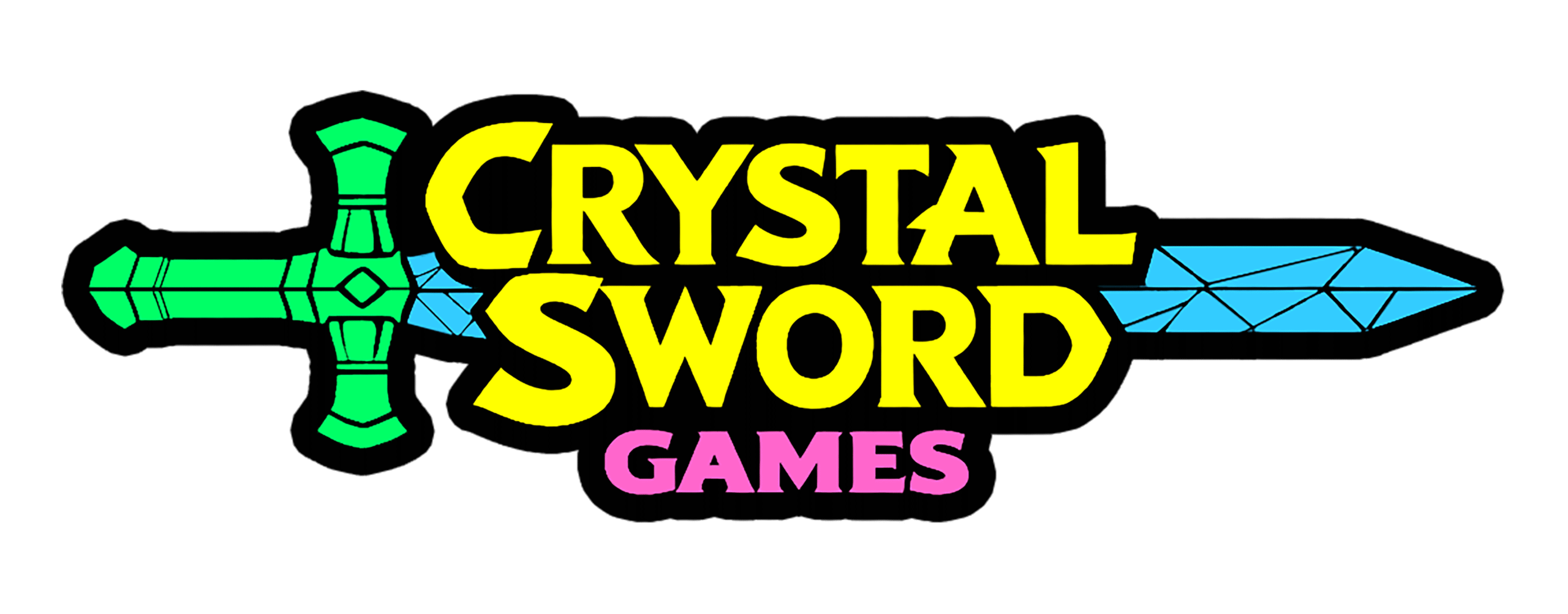 CSG Logo