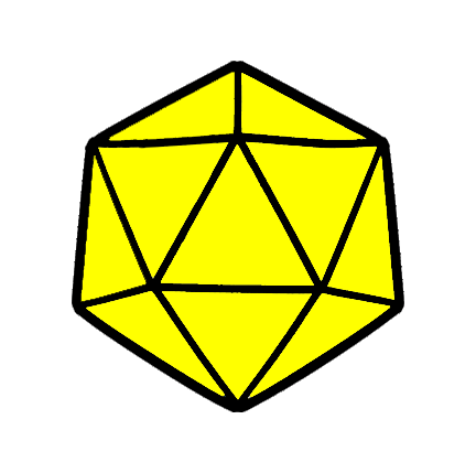 CSG D20