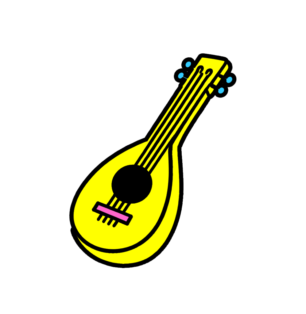 Lute