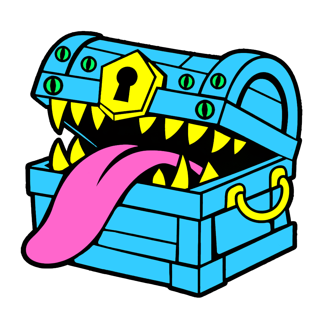 Mimic