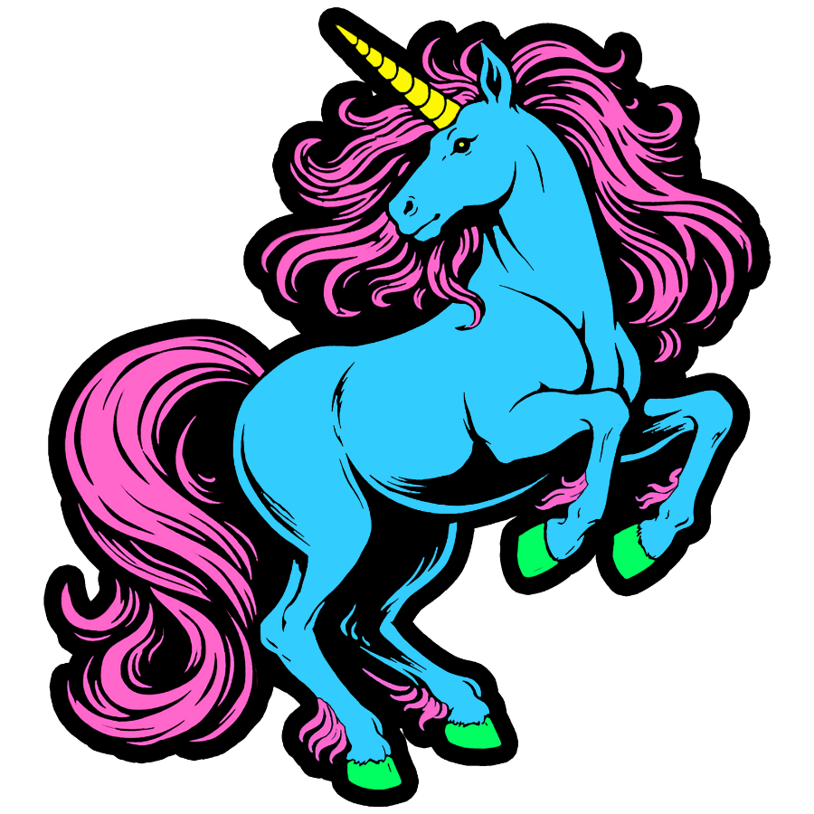 Electra