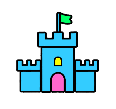 Castle