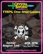 dba august