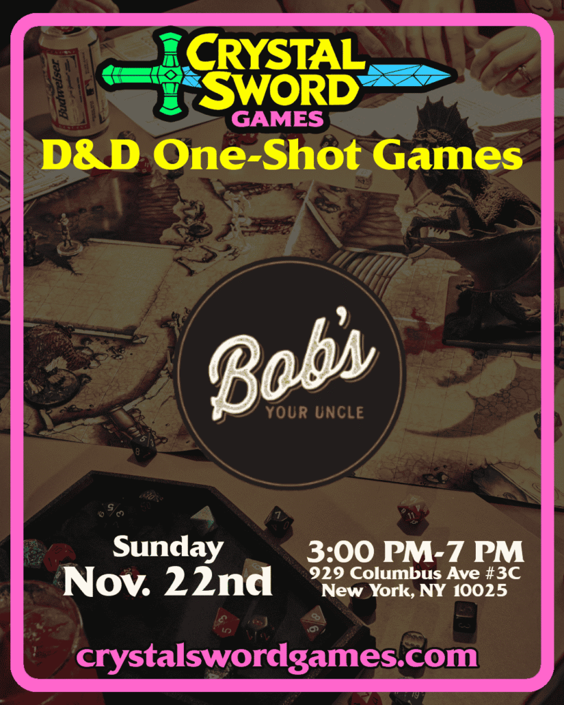 CSG Bobs 11-26